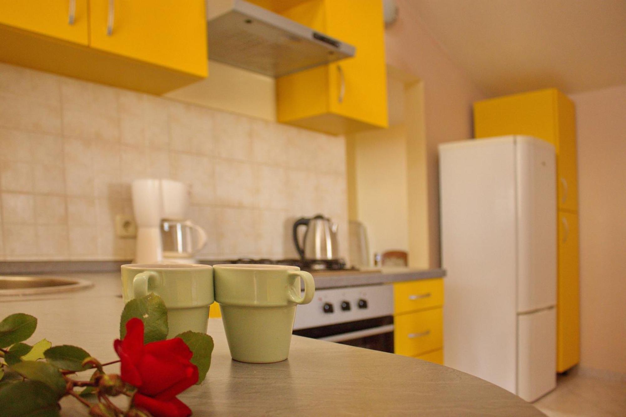 Apartments By The Sea Nin, Zadar - 12890 Room photo
