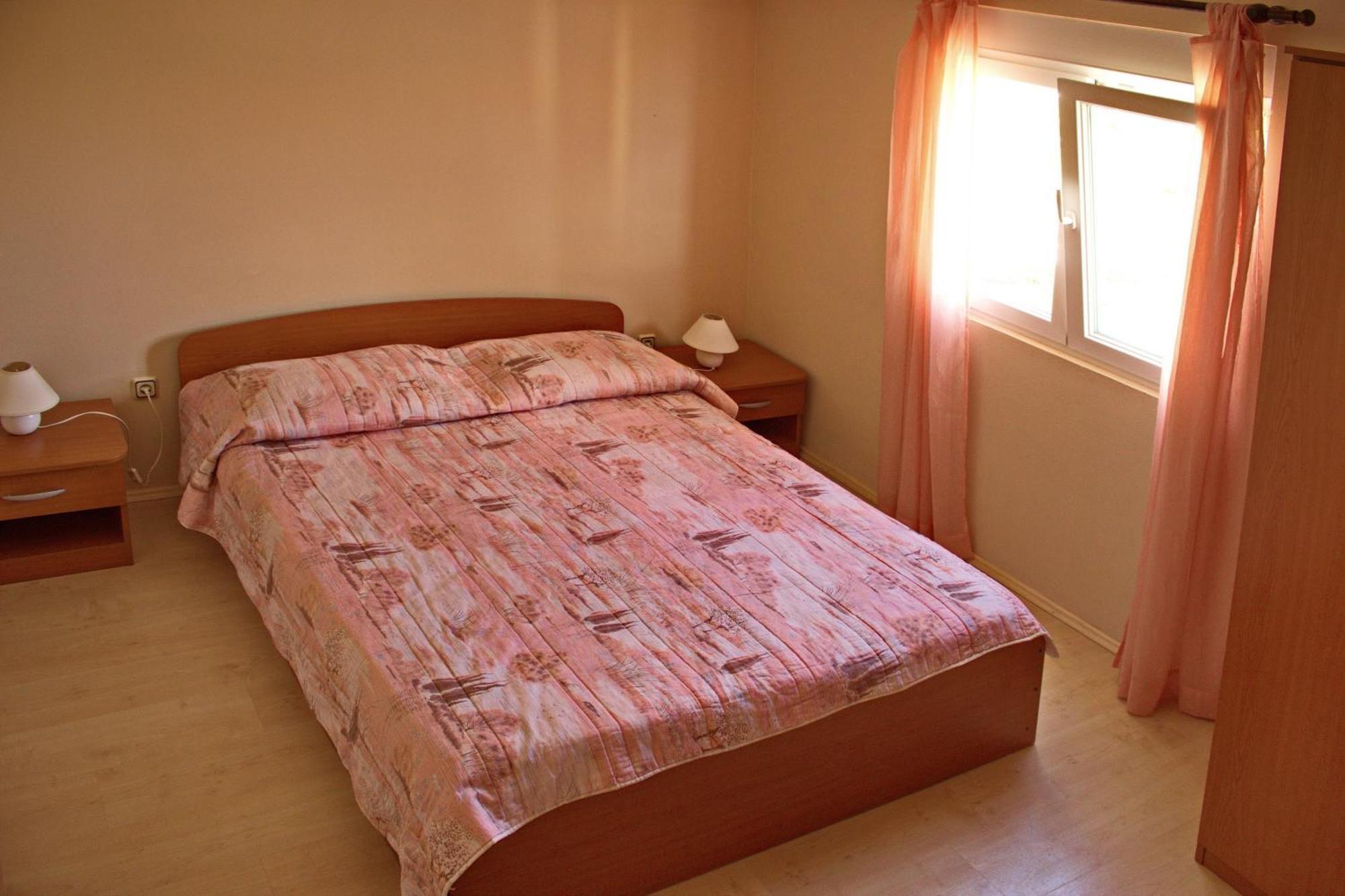 Apartments By The Sea Nin, Zadar - 12890 Room photo