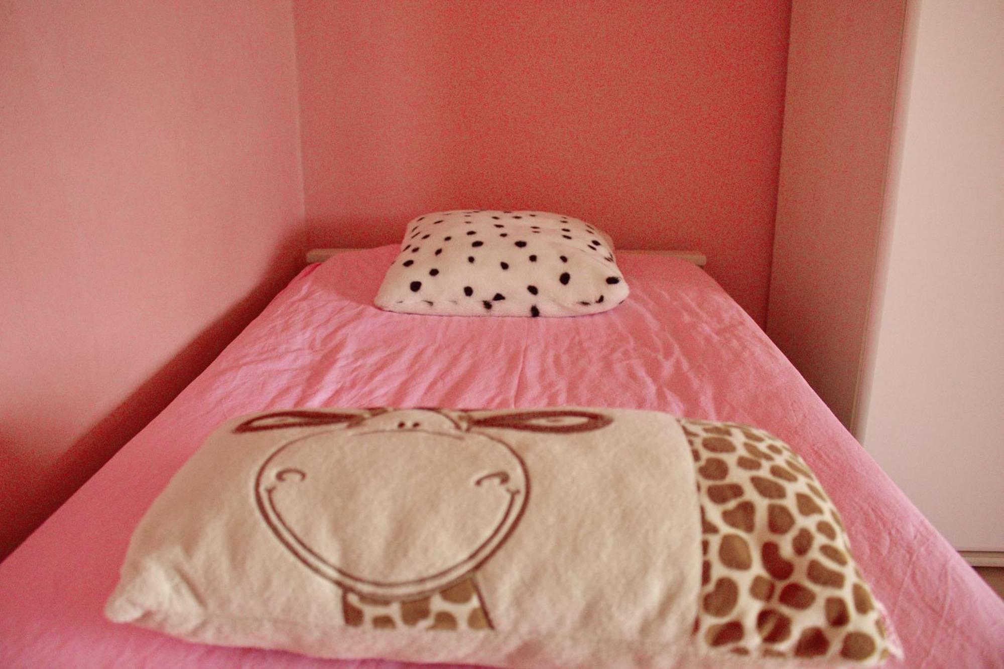 Apartments By The Sea Nin, Zadar - 12890 Room photo