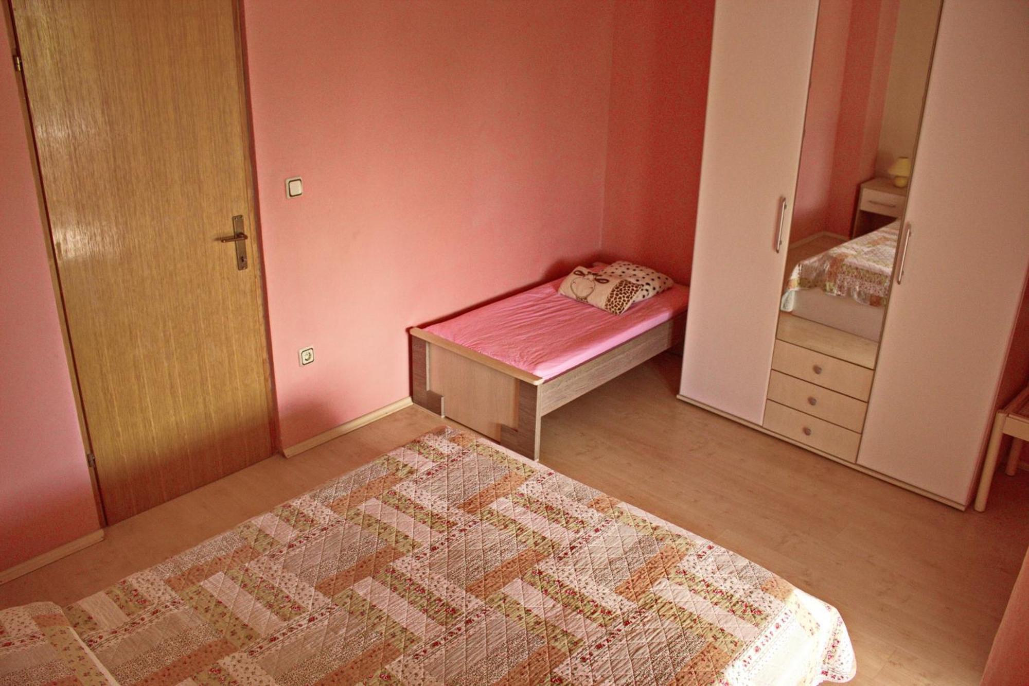 Apartments By The Sea Nin, Zadar - 12890 Room photo